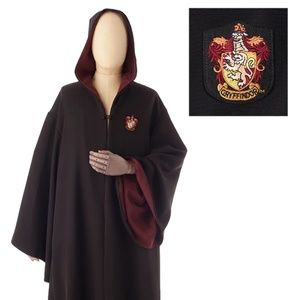 Gryffindor™ Harry Potter Adult Robe